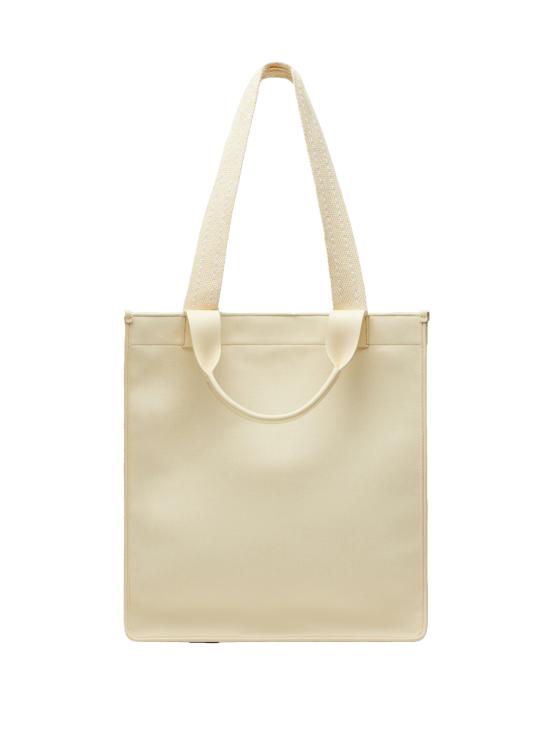 25SS 마르지엘라 토트백 SB1WC0019P7277HA764 BEIGE - MAISON MARGIELA