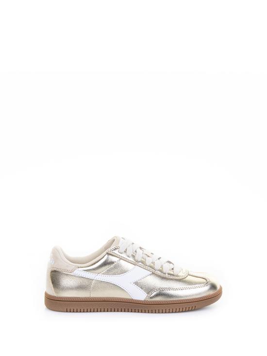 25SS 디아도라 헤리티지 스니커즈 50118198725031 BEIGE BISCOTTO