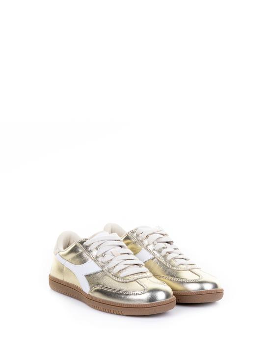 25SS 디아도라 헤리티지 스니커즈 50118198725031 BEIGE BISCOTTO - DIADORA HERITAGE