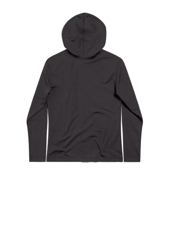 25SS 발렌시아가 스웨터 813821TRVX28482 - BALENCIAGA