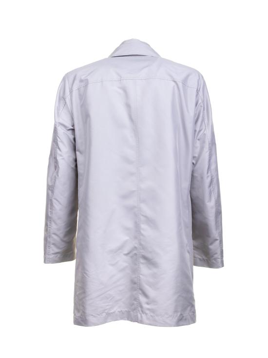 25SS 페이 자켓 NAM62500030AXXB208 ARGILLA SCURO - FAY