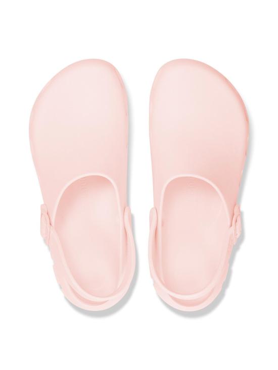 25SS 버켄스탁 샌들 1029564 LIGHT PINK PURPLE - BIRKENSTOCK