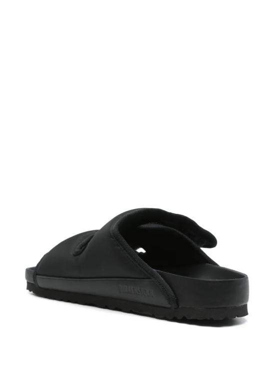 25SS 버켄스탁 샌들 1030431 BLACK - BIRKENSTOCK