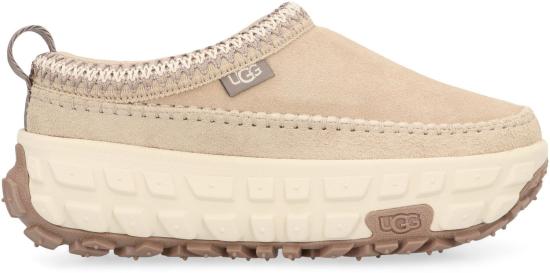 25SS 어그 샌들 1154530 MDSD Sand - UGG