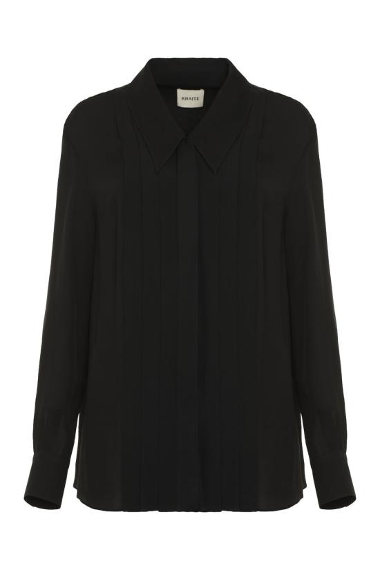  케이트 셔츠 2295338 200 black