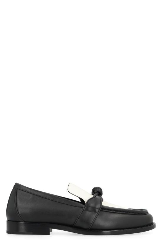 25SS 보테가베네타 샌들 796696V5DZ1 1061 black