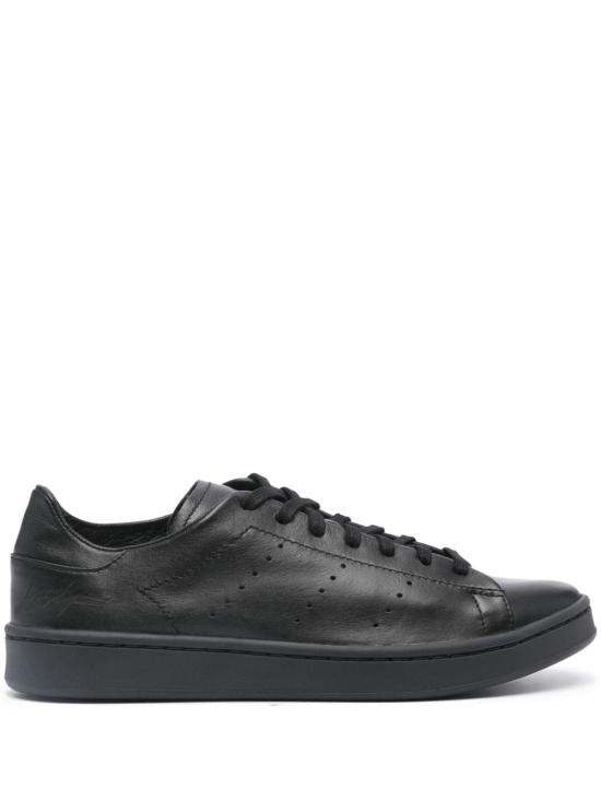  와이쓰리 스니커즈 IG4036 BLACK