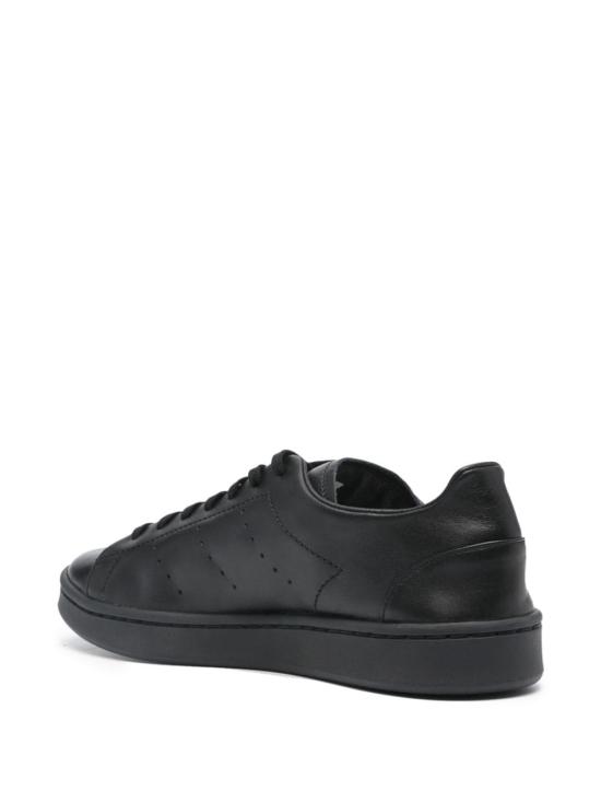  와이쓰리 스니커즈 IG4036 BLACK - Y-3