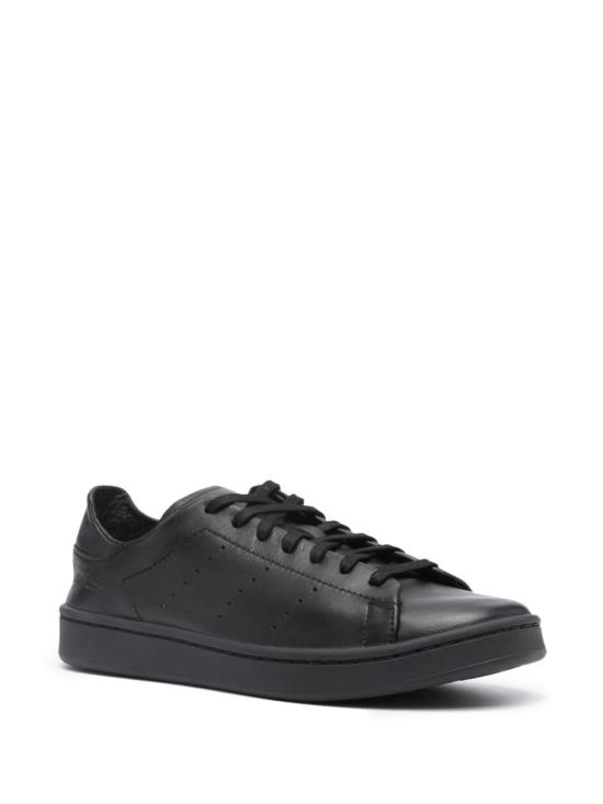  와이쓰리 스니커즈 IG4036 BLACK - Y-3