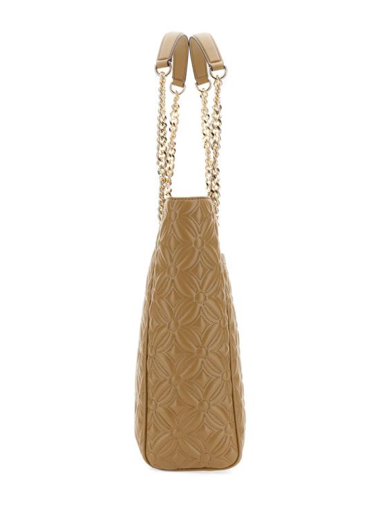  마이클 코어스 숄더백 30F2G6BT9U 297HUSK BEIGE - MICHAEL KORS