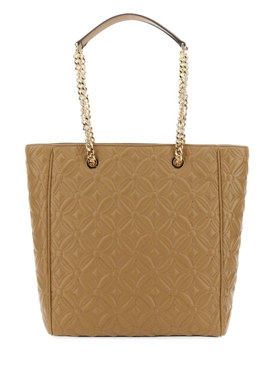  마이클 코어스 숄더백 30F2G6BT9U 297HUSK BEIGE - MICHAEL KORS