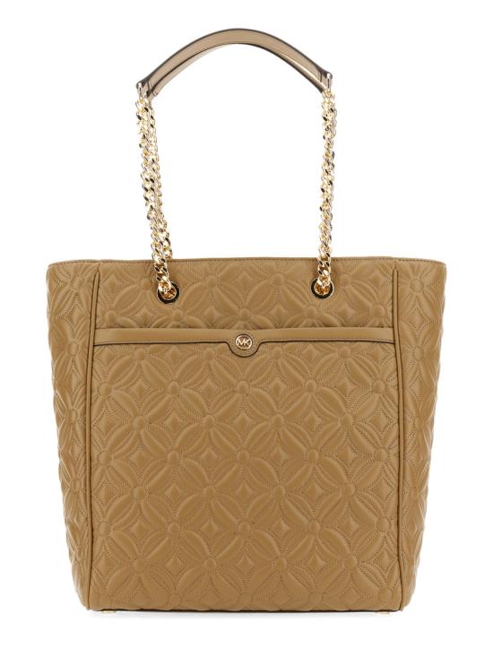  마이클 코어스 숄더백 30F2G6BT9U 297HUSK BEIGE - MICHAEL KORS