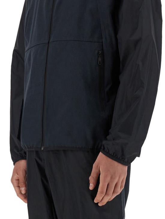 25SS 보스 수트 세트 50533765 10270040402 BLACK - BOSS