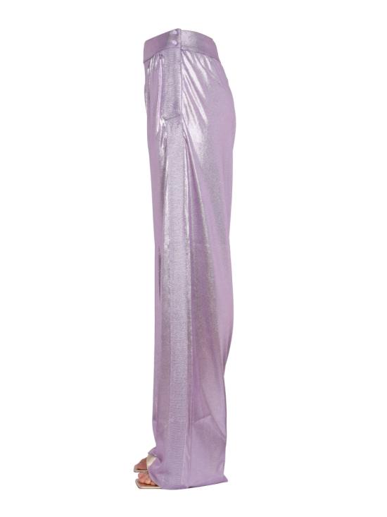  톰포드 스트레이트 팬츠 PAK055 YAX406GV050 LILAC - TOMFORD