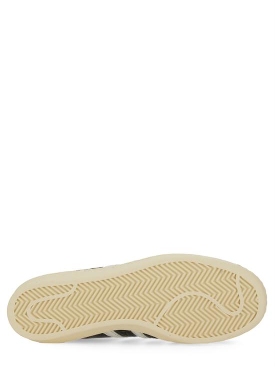 25SS 아디다스 스니커즈 JH5710 CBLACK FTWWHT CREWHT - ADIDAS