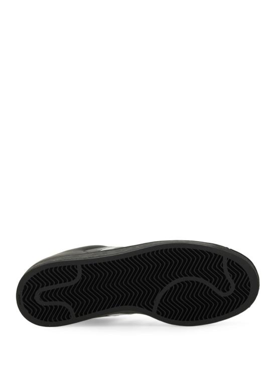 25SS 아디다스 스니커즈 JI0079 BLACK FTWWHT CBLACK - ADIDAS