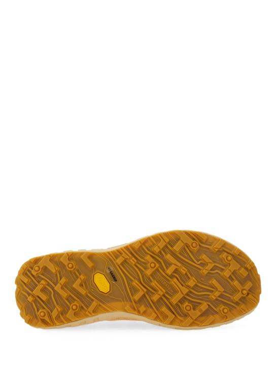 25SS 노르다 스니커즈 001M RHO YELLOW - NORDA