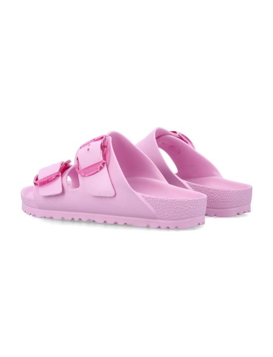 25SS 버켄스탁 샌들 1029642 FONDANTPI FONDANT PINK - BIRKENSTOCK