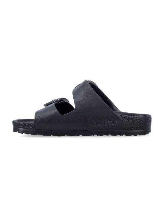 25SS 버켄스탁 샌들 1029641 BLACK - BIRKENSTOCK