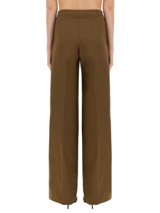  피티토리노 스트레이트 팬츠 CDVSDNZ00STD MA270130 BEIGE - PT TORINO