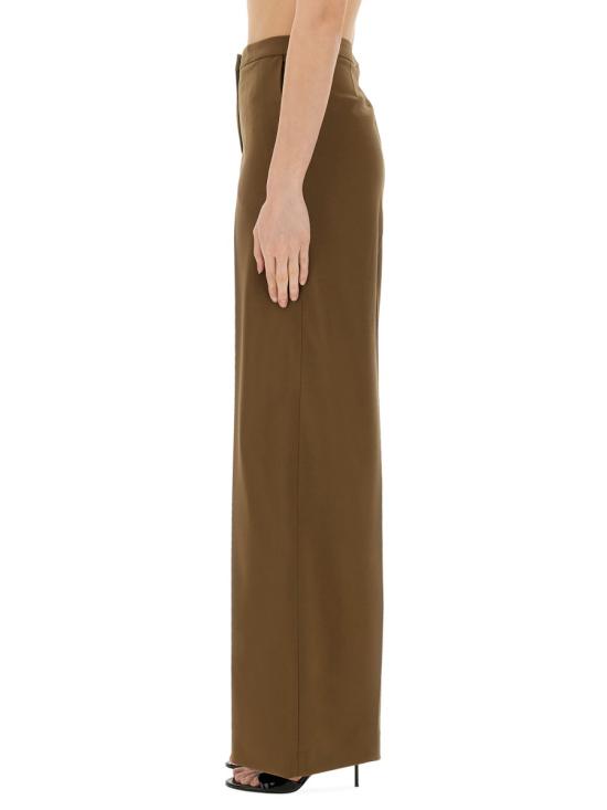  피티토리노 스트레이트 팬츠 CDVSDNZ00STD MA270130 BEIGE - PT TORINO