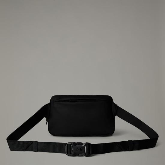 25SS 노스페이스 토트백 NF0A8C2KKY41 BLACKWHITE - NORTH FACE