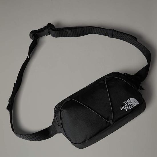 25SS 노스페이스 토트백 NF0A8C2KKY41 BLACKWHITE - NORTH FACE