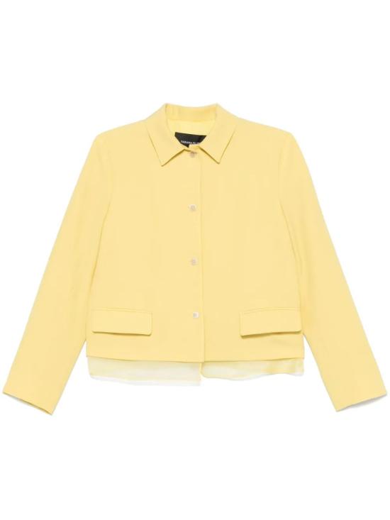 25SS 파비아나 필리피 자켓 GCD265F314D822780