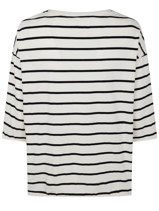 25SS 라보아트 스웨터 ARMANDOM011 S25014 BLUE - LABO.ART