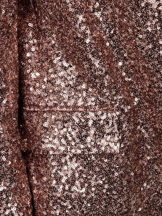 25SS 닥터 호프 수트 자켓 1437L34336 PINK PINK PURPLE - DR HOPE