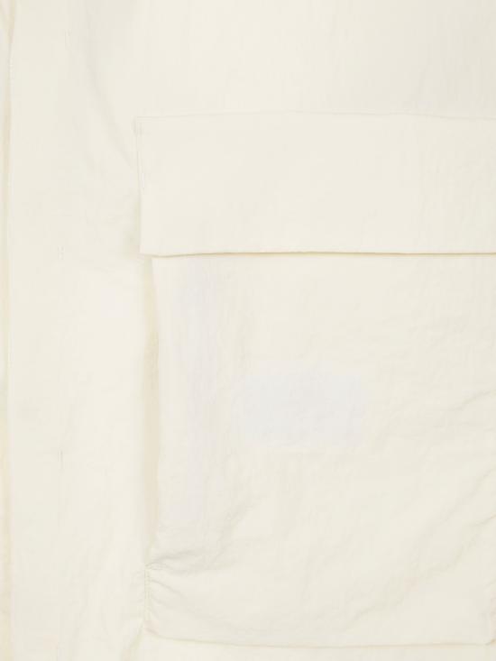 25SS 에르노 자켓 CM00005UL12827 1115 NUDE NEUTRALS - HERNO