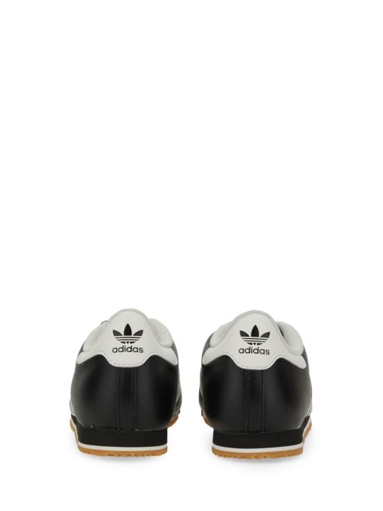 25SS 아디다스 스니커즈 IG8951 CBLACK CWHITE GUM3 - ADIDAS