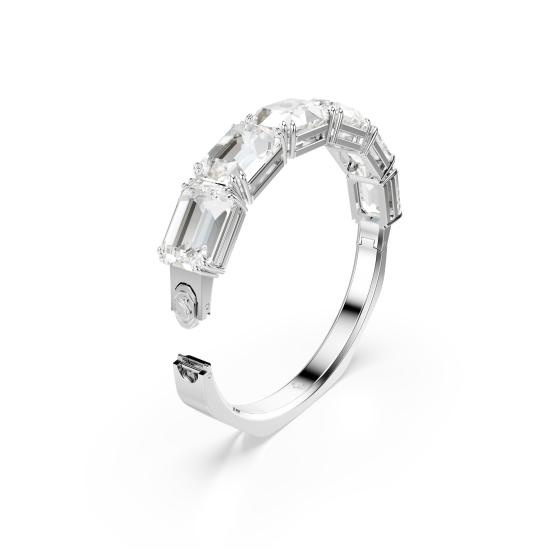 24FW 스와로브스키 보석 5696322WHIRHS - SWAROVSKI