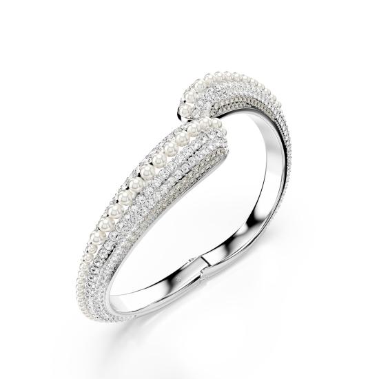 24FW 스와로브스키 보석 5692106CRYRHS - SWAROVSKI