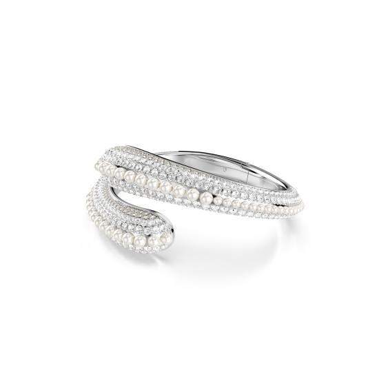 24FW 스와로브스키 보석 5692106CRYRHS