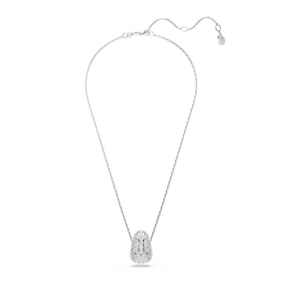 24FW 스와로브스키 보석 5697190WHIRHS