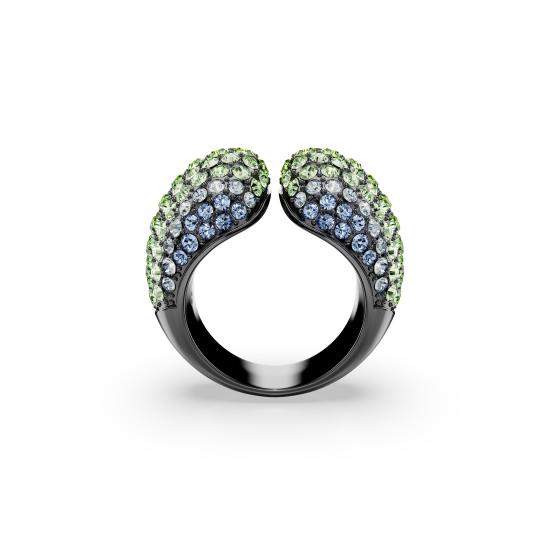 24FW 스와로브스키 보석 5700928MULBRU - SWAROVSKI