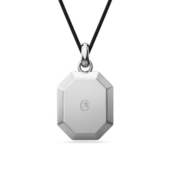 24FW 스와로브스키 보석 5698526CRYALU - SWAROVSKI