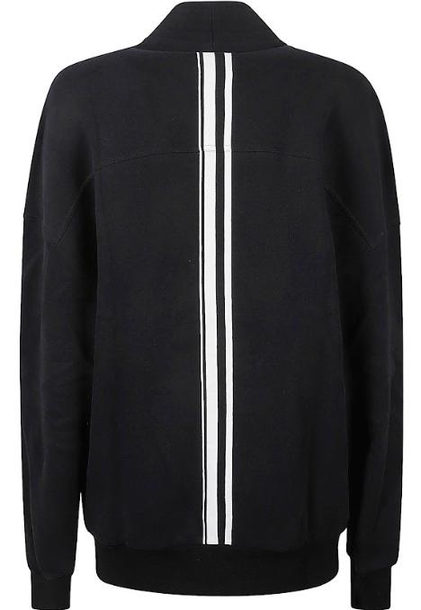 25SS 모데카이 숏 원피스 25E96MXJ05999 BLACK - MORDECAI