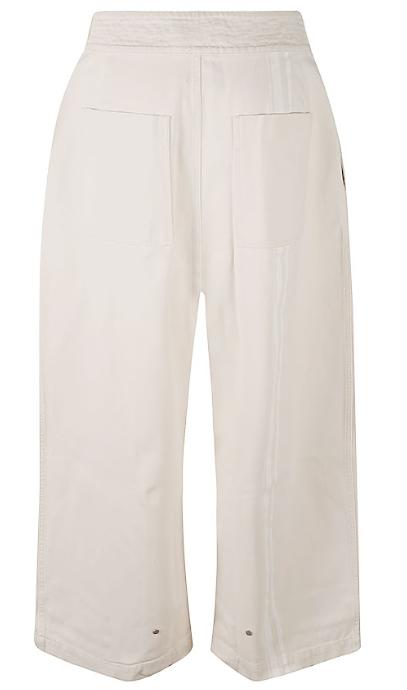 25SS 모데카이 스트레이트 팬츠 25E96MRD07003 ALABASTRO - MORDECAI