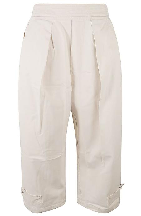 25SS 모데카이 스트레이트 팬츠 25E96MRD07003 ALABASTRO