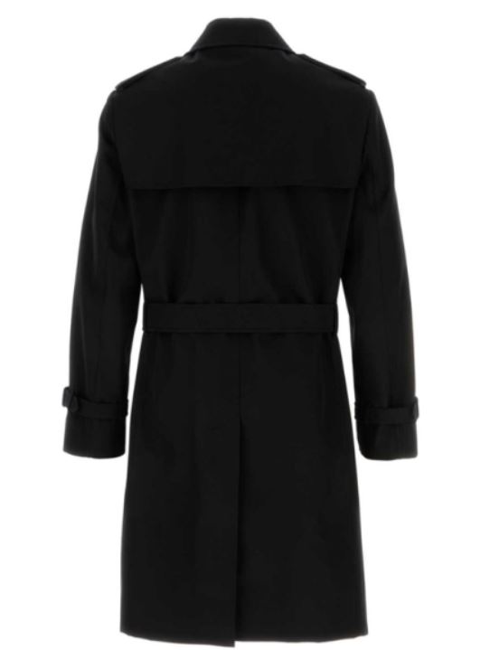 25SS 버버리 자켓 8105046A1189 - BURBERRY