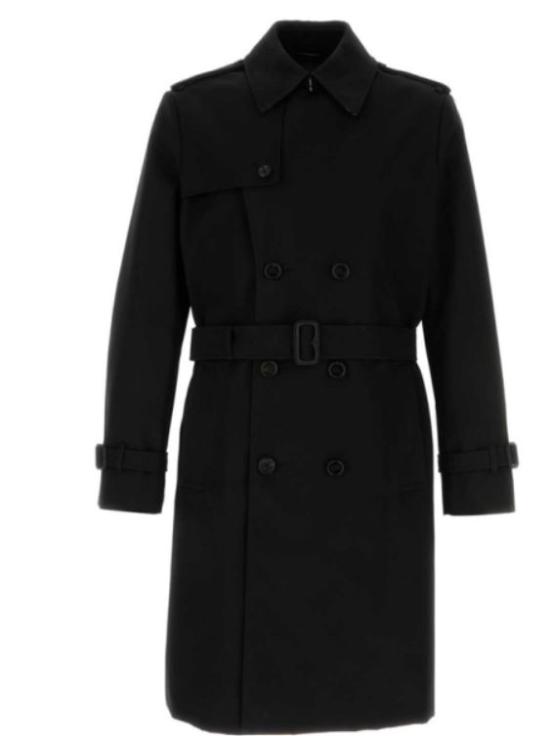 25SS 버버리 자켓 8105046A1189 - BURBERRY