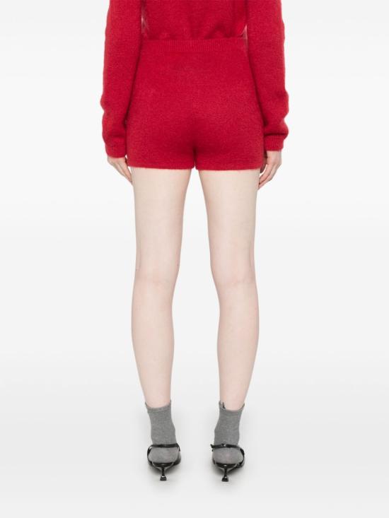  트윈셋 숏팬츠 242TS327100740 - TWINSET