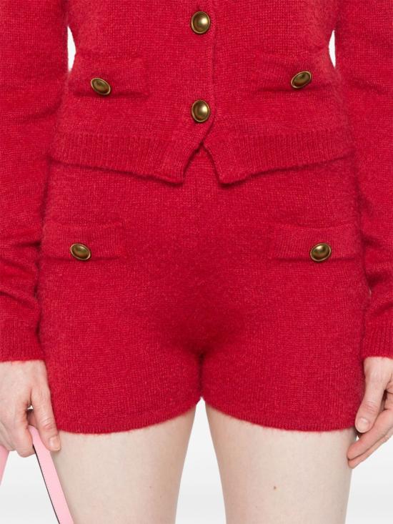  트윈셋 숏팬츠 242TS327100740 - TWINSET