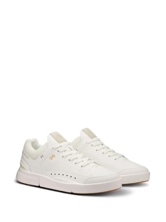 25SS 온 러닝 스니커즈 3WD1128 0228 WHITE - ON RUNNING