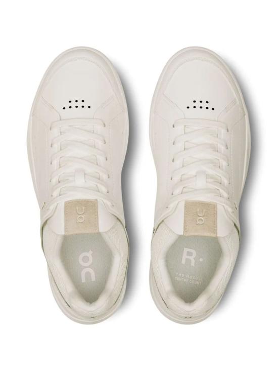 25SS 온 러닝 스니커즈 3WD1128 0228 WHITE - ON RUNNING