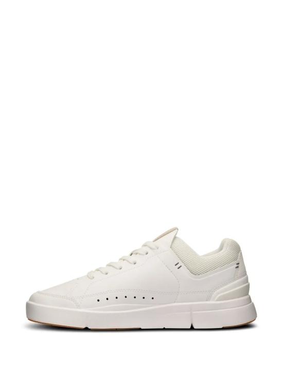25SS 온 러닝 스니커즈 3WD1128 0228 WHITE - ON RUNNING