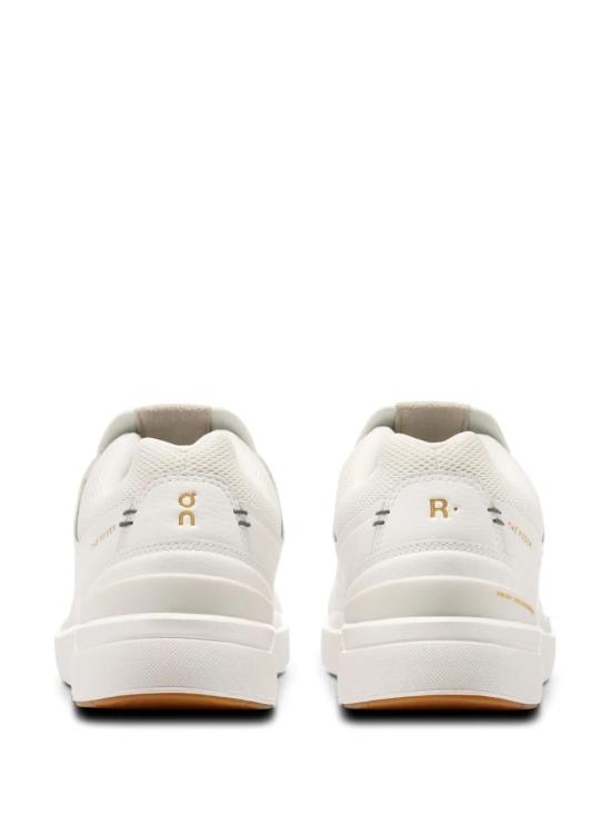 25SS 온 러닝 스니커즈 3WD1128 0228 WHITE - ON RUNNING
