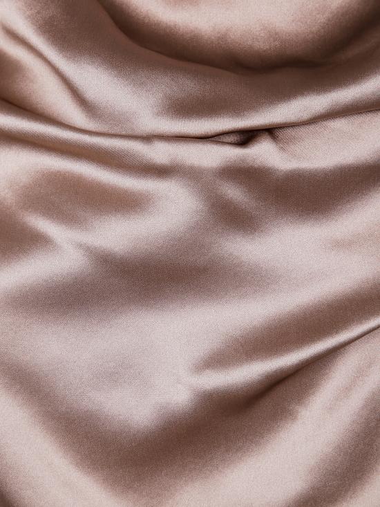 25SS 엔타이어 스튜디오 민소매 티셔츠 ESUS252018MA BROWN - ENTIRE STUDIOS